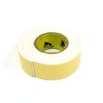Double Sided Foam Tape Length 1mtr Apporx [Type-1]