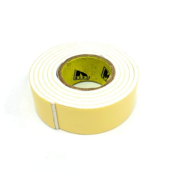 Double Sided Foam Tape Length 1mtr Apporx [Type-1]