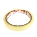 0.5inch Transparent Cello Tape [Type-2]