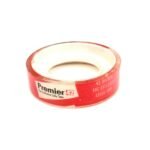0.5inch Premier Transparent Cello Tape