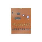 10 Channel LED Chaser 4V-12V