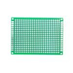 5x7cm Double Sided Universal PCB Prototype Board