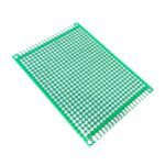 5x7cm Double Sided Universal PCB Prototype Board