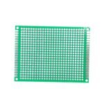 9x15cm Double Sided Universal PCB Prototype Board