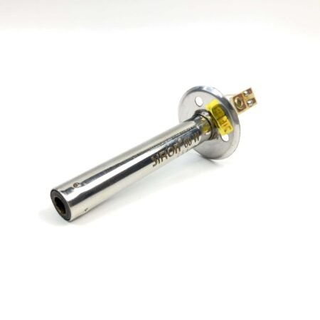 Siron: 60W Soldering Iron Heating Element