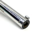 Siron: 60W Soldering Iron Heating Element