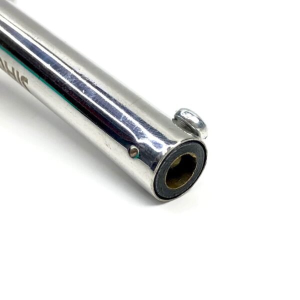 Siron: 60W Soldering Iron Heating Element