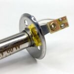 Siron: 60W Soldering Iron Heating Element