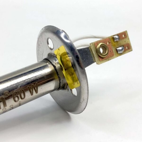 Siron: 60W Soldering Iron Heating Element