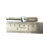 Soldering Iron Bit For 35W Soldering Iron