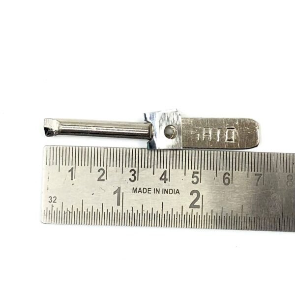Soldering Iron Bit For 35W Soldering Iron