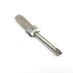 Soldering Iron Bit For 35W Soldering Iron