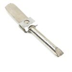 Soldering Iron Bit For 35W Soldering Iron