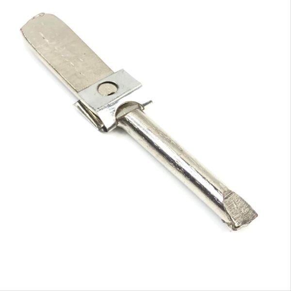 Soldering Iron Bit For 35W Soldering Iron