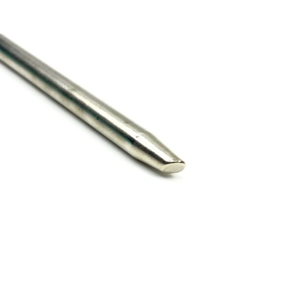 Soldering iron Bit For 60W Soldering Iron – Heavy Quality