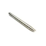 Soldering iron Bit For 60W Soldering Iron – Heavy Quality