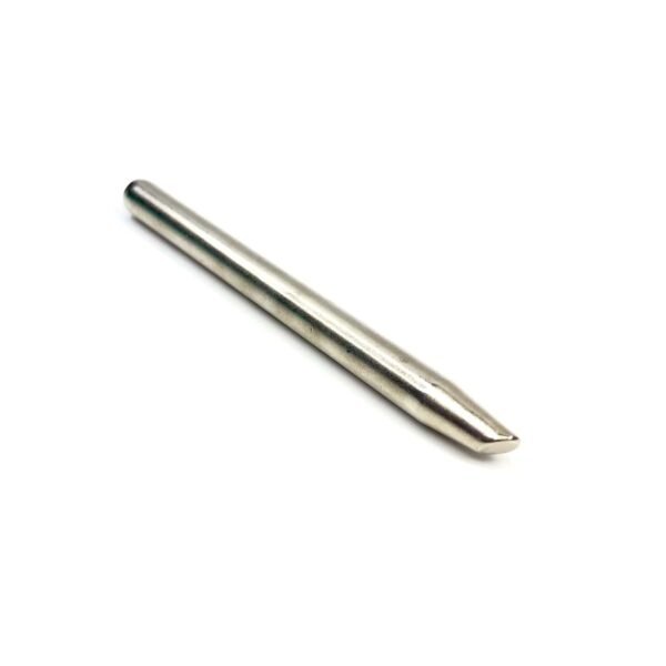 Soldering iron Bit For 60W Soldering Iron – Heavy Quality