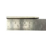 Soldering iron Bit For 60W Soldering Iron – Heavy Quality