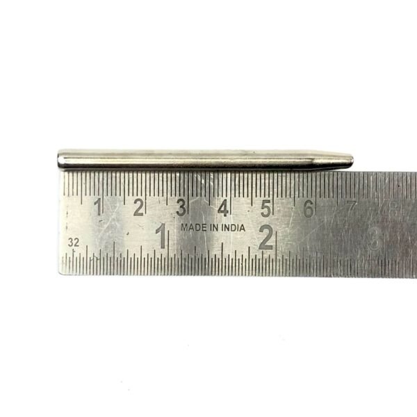 Soldering iron Bit For 60W Soldering Iron – Heavy Quality