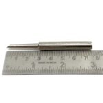 Normal Bit Tip for 25W Soldering Iron