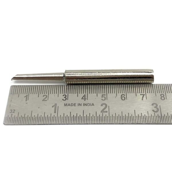 Normal Bit Tip for 25W Soldering Iron