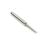 Normal Bit Tip for 25W Soldering Iron