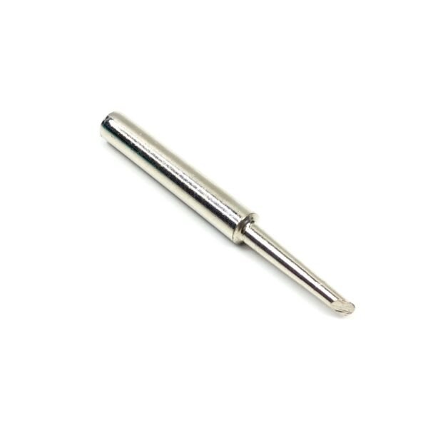 Normal Bit Tip for 25W Soldering Iron