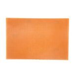 6×4 Inches General Purpose Printed Circuit Zero PCB Board