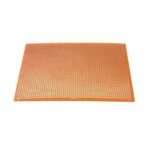 4×3 Inches General Purpose Printed Circuit Zero PCB Board