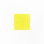 Solder Iron Tip Cleaning Sponge Square Shape