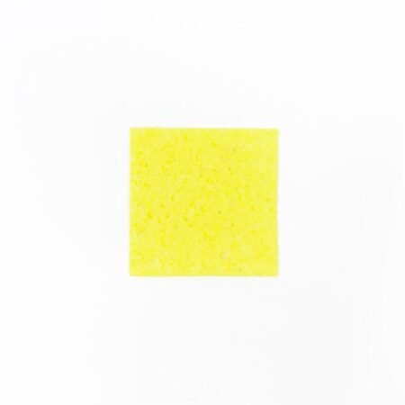 IMG-20240317-WA0032-min.jpg