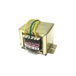 12-0-12 12V 3Amp Transformer