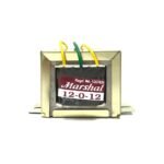 12-0-12 12V 3Amp Transformer