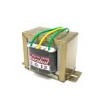 12-0-12 12V 2Amp Transformer