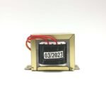 0-12 12V 3Amp Transformer
