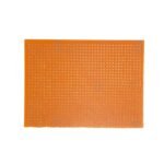 4×3 Inches General Purpose Printed Circuit Zero PCB Board