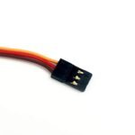 30A ESC Brushless Motor Speed Controller