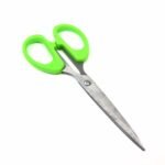 Stainless Steel All-Purpose Scissor 6inch/160mm