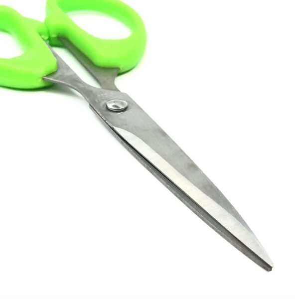 Stainless Steel All-Purpose Scissor 6inch/160mm