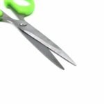 Stainless Steel All-Purpose Scissor 6inch/160mm