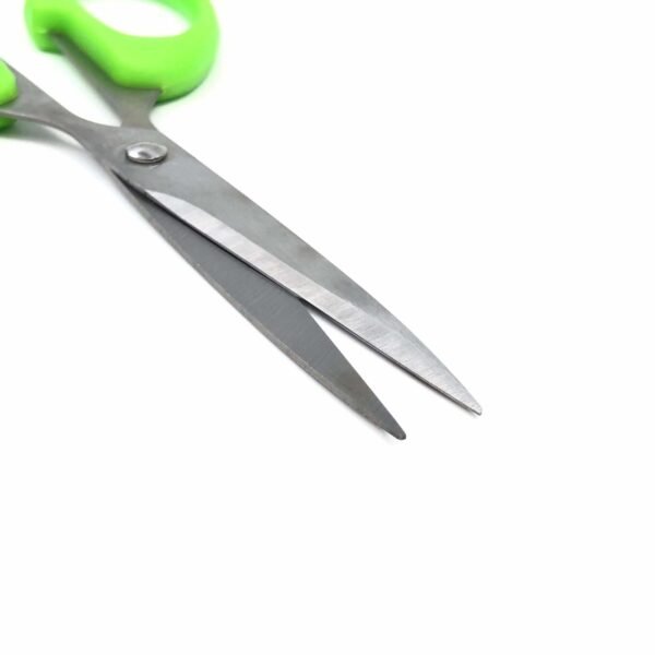 Stainless Steel All-Purpose Scissor 6inch/160mm