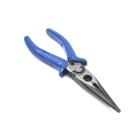 Camel Long Nose Plier
