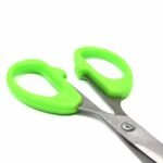 Stainless Steel All-Purpose Scissor 6inch/160mm