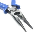 Camel Long Nose Plier