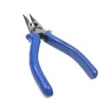 Camel Long Nose Plier