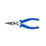 Camel Long Nose Plier
