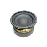 Speaker 4 Ohm 5watt [ 2inch/~50mm] External Magnet Speaker