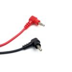 Digital Multimeter Probe / Testing Leads For DT830 MultiMeter