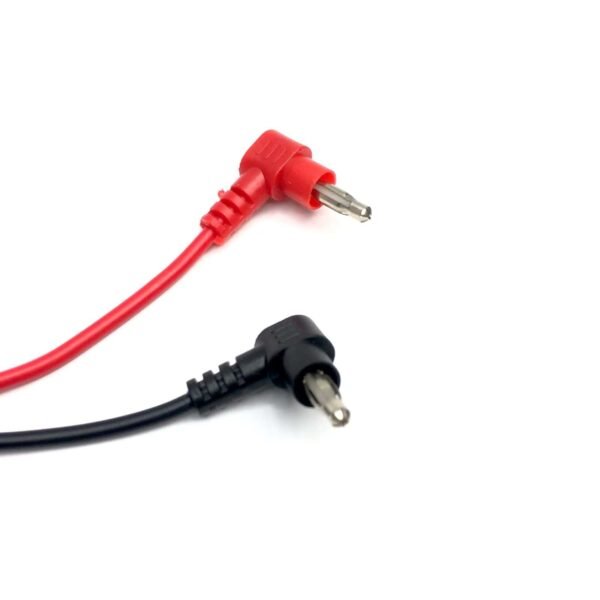 Digital Multimeter Probe / Testing Leads For DT830 MultiMeter