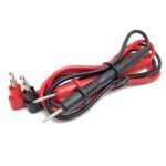 Digital Multimeter Probe / Testing Leads For DT830 MultiMeter